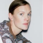 jo ellison(jellison22)'s profile avatar