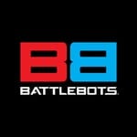 BattleBots(battlebots)'s profile avatar