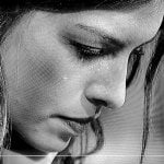 Stefania Pinna(@stef80pi)'s profile avatar
