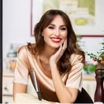 Benedetta Parodi(ziabene)'s profile avatar