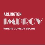 @improvtx