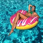 Laura Cremaschi(cremaschina)'s profile avatar