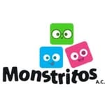 Monstritos AC