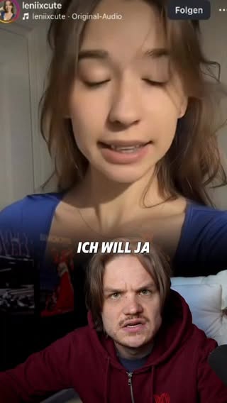 Twitch: edschiii