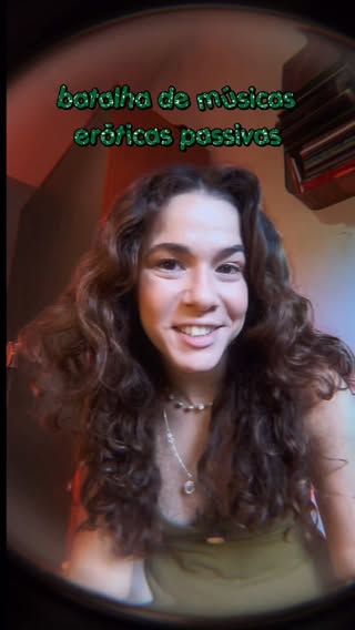 tome orvalho, explosões e eu te pergunto: que inferno é esse? 
batalha de músicas eróticas passivas parte IV