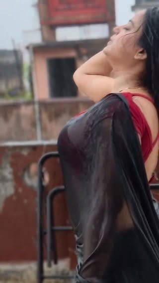 Good night 🔥🔥🥵🥵❤️‍🔥🌧️🌧️