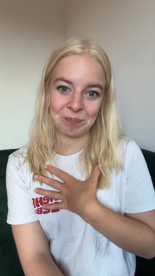 Bisschen Heimatcontent