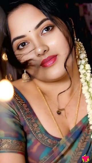 Pyar ki hai............ 🌷🌷🌷

#love