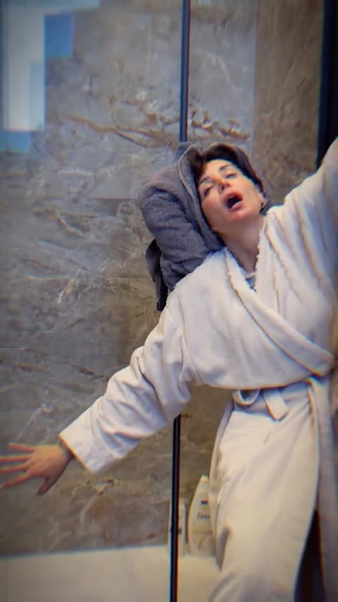 Paragoni …😰