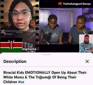 RBGeezus Speaks………..

B)Dr.Umar Debuts in Franklin(VA): Thursday June 18th@7-9pm(doors@6pm), “Amun Ra Inc. Presents Juneteenth Cultural Celebration(FREE)” Camp Community College, 1007 College Drive 23851, 757-777-1935, amunrainc@gmail.com, amunra.org

C)Dr.Umar Returns to Hampton(VA): Friday June 19th@6pm-12am, “Essence of Afrika Juneteenth Fashion Show & Gala” Hampton Event Center, 227 E Mercury Blvd 23669, 757-696-9730, 757Juneteenth@gmail.com

D)Dr.Umar Debuts in Dothan(AL): Saturday June 20th@2pm(12pm-6pm), “Juneteenth Jubilee” Porter Park, 125 N St.Andrews Street 36303, Juneteenthjubileedothan@gmail.com, 334-452-7961

E)Dr.Umar Returns to London(UK): Saturday August 1st@8am-8pm, Afrikan Reparations Day Council Presents “Afrikan Reparations Day” The Afrikan Pioneer Square (Windrush Square) Brixton SW2 1JQ, info@ardcouncil.org, 078 3850 9907, text only 074 0509 1121, GalaxyAfiwe.Net

F)Dr.Umar Returns to Cincinnati(OH): Thursday August 20th@6pm, “58th Annual IABPFF FireFighter Convention” Hyatt Regency Cincinatti, 151 W 5th Street 45202, CAFAFIRE.ORG