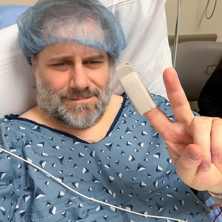 I'll be going in for heart surgery on Monday. Wish me luck, and any support would be greatly appreciated. I have set up a GoFundMe, to help get me back on my feet and hopefully better than ever! https://gofund.me/e97a701ec