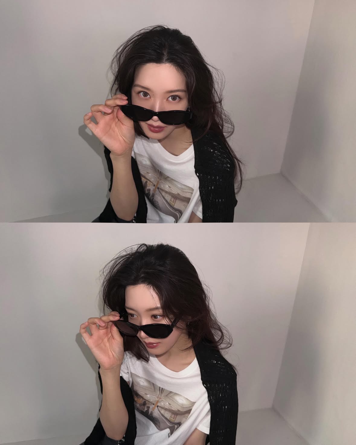 😎