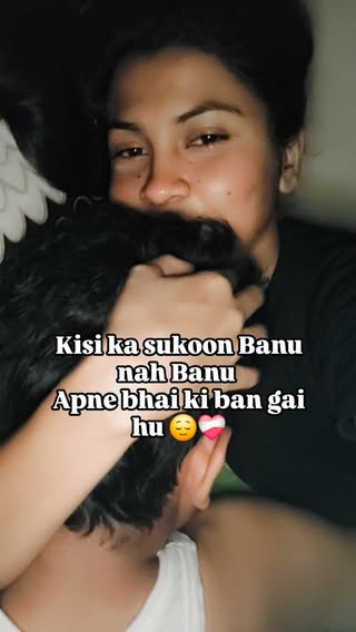 Baby meraa 💋💕
#comments #reelsinstagram #fypppppppppppppppppppppppppppppppppppppppppppppppppppppppppppppppppppppp #reelkarofeelkaro #viralvideos