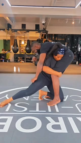 He really lost his composure👽👀

Dance x Jujitsu  @nairobijiujitsu  choreographed by my teacher Christie 💪

Cc  @mcristinatorrado
 @alhassanmosala