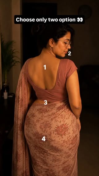 Follow...@shanaaya_vibes 

#explore #fypppppppppppppppppppppppppppppppppppppppppppppppppppppppppppppppppppppp