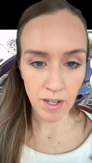 slightlyoff.balance is my new favorite person. PLEASE go watch the body cam footage.