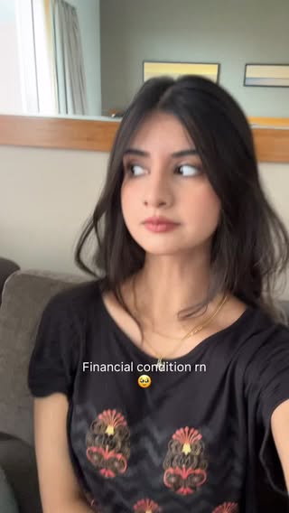Sorry Mumma 😭🤍
.
.
.
#explore #explorepage #fypシ #fypシ #fyp 
.
[ Explorepage, Foryoupage, Love, Instagram, Funny, Relatable, Longhair, Pretty, Girls, Beauty, Instadaily, Instagood, Reelkarofeelkaro, Reelitfeelit, India]