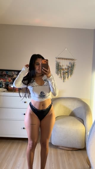 🫣✨