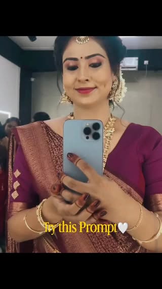Follow and comment to get this prompt❤️

#trendingnow #trendingreels #trendingpost #trendingsong #trendingreels
