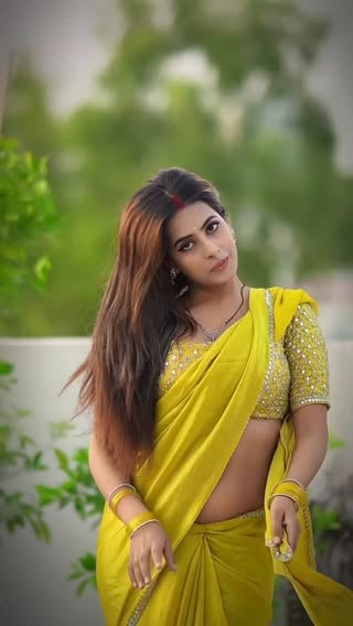 Ahiran ji pata ke ❤️🥰
@brijesh_yadav100