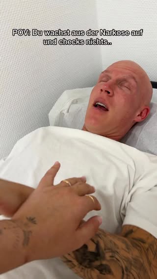 Jeder der es mal erlebt hat, weiß wovon ich spreche 😭😂
