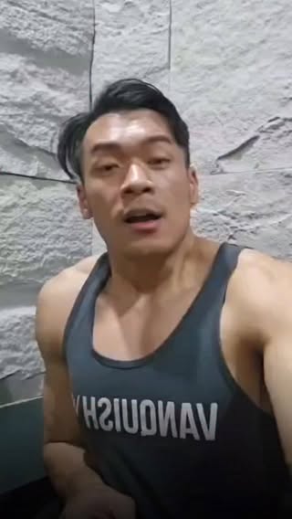 Kalo mslah duit 10jt emg gw iseng mau beramal aja,, kapan lg yekan beramal kepanti asuhan duitnya dibawain sama aderai 🤣😂