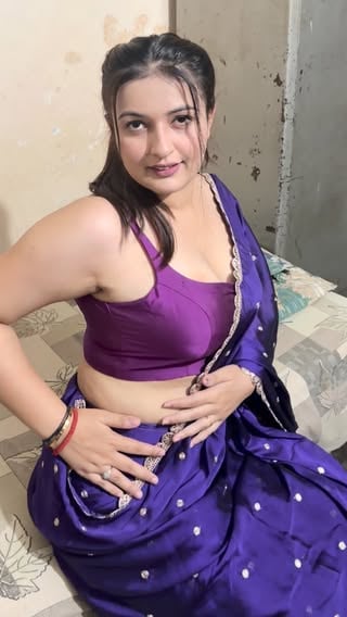 look to dekhiye zara😂❤️