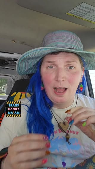 @patagonia please drop this lawsuit against @pattiegonia