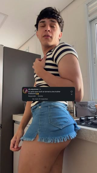 concordam?