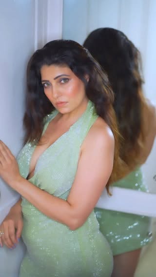 Ye jo jaan jaan karate hai… 

.
.
.
.
.
#nikitasoni 
#nikitasonifanzforever 
#tranding 
#actress 
#viral