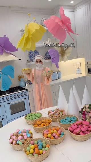 عيد الغدير الأغر.. عيد المحبة والوفاء، نجدد فيه العهد مع الحق وأهله.. كل عام وأنتم بخير وتقبل الله أعمالكم 💖✨
#عيد_الغدير #beautifull #like #explore #kandy