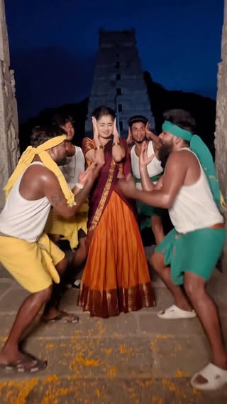 ✨♥️

@thanga_tamil_choreographer 
@nelson_be_lex 
@nithin_viber_ 
@mal_win0000