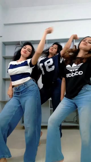 💃🏼 #asianet#kaattathekilikkoodu #serial#dance #ᴛʀᴇɴᴅɪɴɢɴᴏᴡ