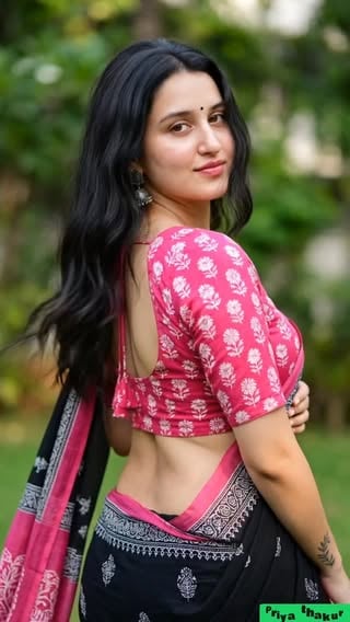तेरी मुस्कान ने दिल चुरा लिया,
अब तो साँसें भी तेरे नाम पर आती हैं।#viral #trending #viralreels #explorepage✨ #trendingreels