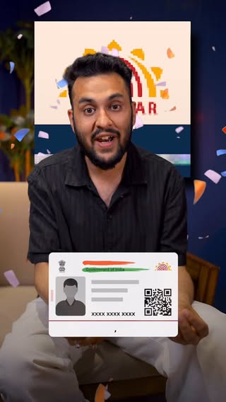 AADHAAR Card Problem – EASY Solution !

mAadhaar app new features,Aadhaar card mobile number update,How to change phone number in Aadhaar card,Aadhaar card phone number change online,New Aadhaar app 2026,Ghar baithe Aadhaar mobile number kaise change kare,Aadhaar card update phone number from home,Aadhaar authentication history check online,How to link mobile number to Aadhaar card without visiting center,Aadhaar card updates,UIDAI new app,Aadhaar card corrections,mAadhaar app features 2026