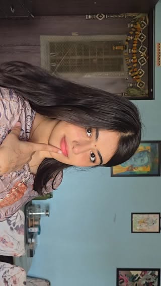 i thank myself everyday for learning how to record with my back camera 😭🙏
I love this song, it's sooooo pretty
.
.
.
.
.
#fyp #explore #transition #fypシ #desitransition 
[Traditional clothes, traditional outfit, transition outfit, viral audio, viral trend, udi udi, viral transition, viral video, maxi girl, maxi wali, maxi paglu]