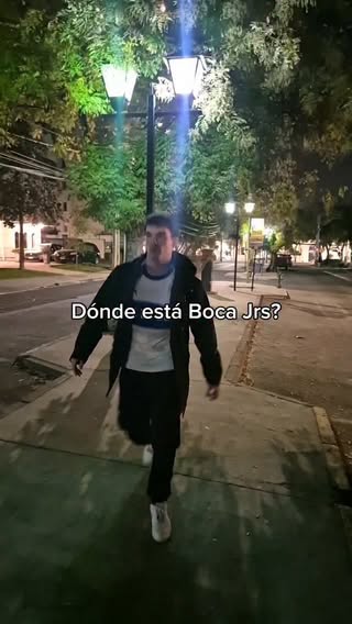 AGUANTE LA CATOLICA🔵⚪️