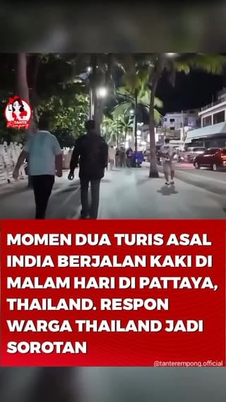 Kok begitu 😭

Sc/raulesiana_

Follow akun @tante.rempong.official untuk informasi berita lainnya