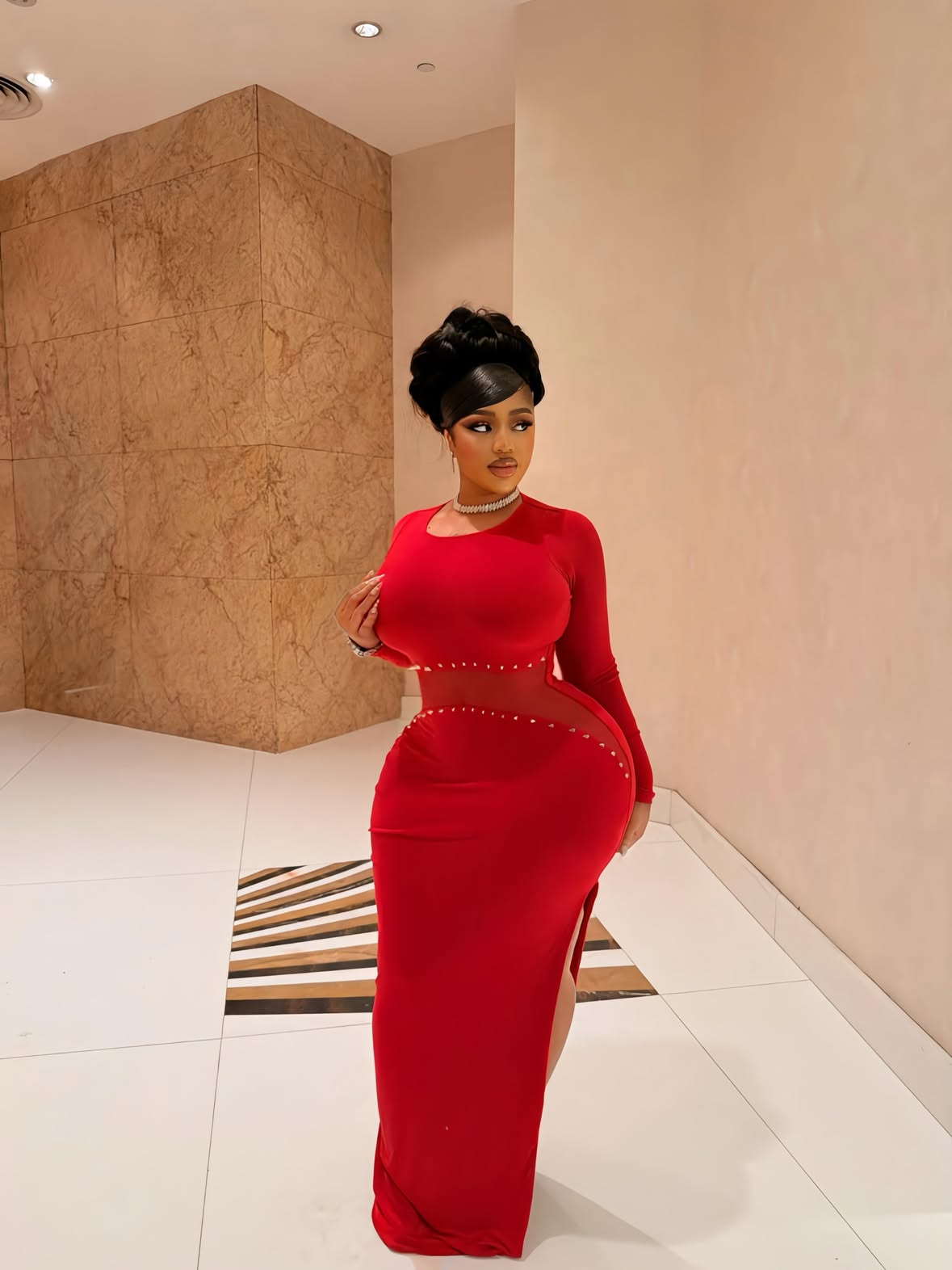 Happy Birthday to me 🤍
May this new age bring me endless joy, favor, success, beautiful memories, and everything my heart truly desires. Cheers to becoming everything I prayed for 🥂 #birthdaybehavior  Officially entering my soft girl era fully 🥹💕🎉 Birthday gifts are highly welcome because this fine girl cannot celebrate herself alone 🎁💸 
Outfit @myluxurysharp_ngnew