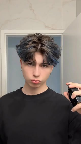 what is bro shaving🤓