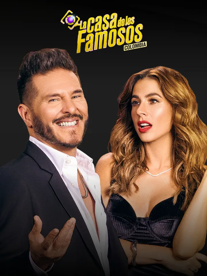 Después de 138 días de convivencia,  la tercera temporada de La casa de los famosos Colombia llega a su final. ❤️‍🩹 28 famosos, 4 finalistas y un solo ganador: Alejandro Estrada. 🏆 Gracias por acompañarnos. 😍 ¡Esto no termina aquí, nos veremos pronto! #lacasadelosfamososcol3