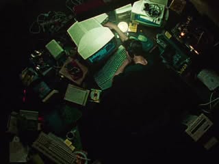The matrix 
-
Comment “sfx” and i’ll send you the link to my sound effects pack!! 
-
#edit #matrix #viral #explorepage #movies