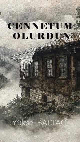 CENNETUM OLURDUN 
SÖZ & MÜZİK : YÜKSEL BALTACI

#taşacakbudeniz