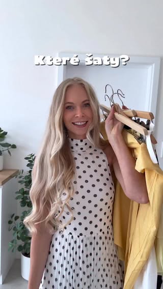 Které? 👀🔥

Všechny jsou z @reserved 

#haul #shopping #shopwithme