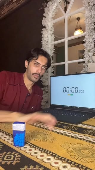 ☄️ 𝗚𝗮𝗹𝗮𝗰𝘁𝗶𝗰 𝗦𝗽𝗲𝗲𝗱 𝗦𝗲𝗿𝗶𝗲𝘀 ☄️ You asked about my real speed, so I’m showing you a few percentages of my actual speed.. @guinnessworldrecords 
• Subscribe and let’s progress quickly..!
• Info: The timer starts the moment the keyboard “Space” key is pressed, and stops when it is pressed again..
#fyp #trick #superhero #speed #viral reklam