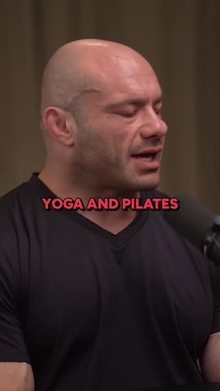 YOGA and PILATES... ⬇️⁠
⁠
Phenomenal for mental health, flexibility, mobility, and feeling good. 👏⁠
⁠
What actually changes your physique?⁠
⁠
💪 Lift weights.⁠
💪 Squat.⁠
💪 Deadlift.⁠
🥩 Eat high-protein meals.⁠
🥦 Eat your vegetables.⁠
😴 Prioritize sleep.⁠
🧠 Manage your stress.⁠
⁠
The basics work.⁠
The basics ALWAYS work.⁠