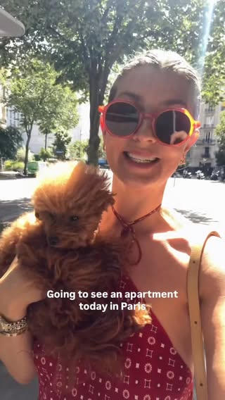 My post from a few weeks ago has all the details, Q/A’s about renting here. We’re not ready to buy anything yet, but very excited to hopefully find the perfect rental to give us more space and a change of pace! This one was ALL about those views! 🤞🏻😍
Getting a place is incredibly hard here, but we have faith the perfect thing will come along eventually 🙏🏻❤️