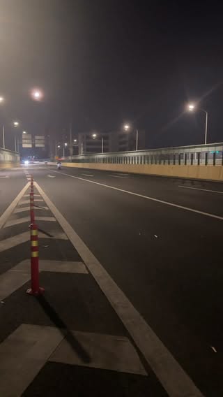 这个两百多起头？