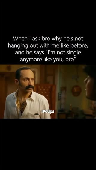 🔥 Interesting fact:

Aavesham (2024) — Aavesham became hugely popular for blending stylish action, dark comedy, and chaotic character energy into a fast-moving gangster entertainer.

Fahadh Faasil’s performance as Ranga stood out for its unpredictable mix of menace, humor, and theatrical swagger, making the character both intimidating and strangely lovable.

The movie is also packed with flashy entrances, loud music cues, and exaggerated dramatic moments, creating the feeling that every scene is trying to out-hype the previous one like a nonstop confidence competition fueled by violence and charisma.