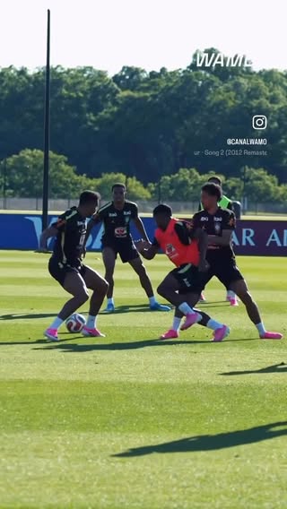 Papo de UNDAIA tá ???
.
Poesia @endrick 👏🏻👏🏻👏🏻👏🏻👏🏻
.
Vídeo: @canalwamo 
.
Fui CLEAR ???